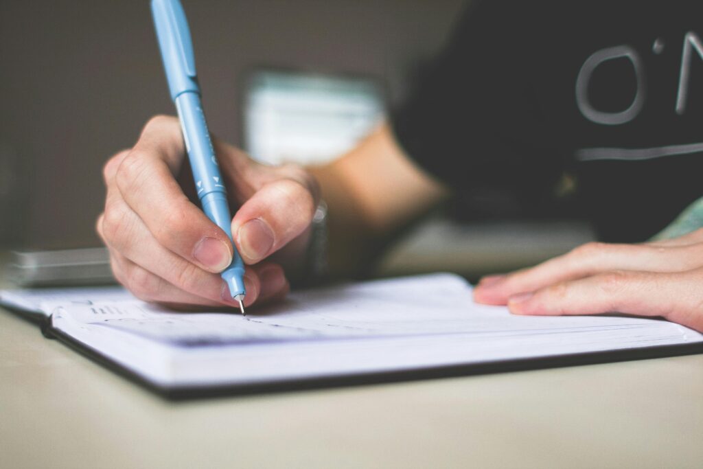 terms of services terms of services